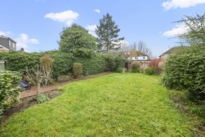 Photo 20- click for photo gallery